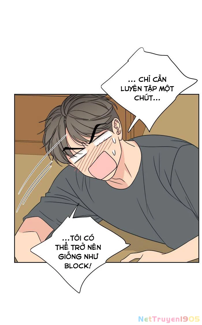 Mẹ Ơi, Con Xin Lỗi! Chapter 20 - 37