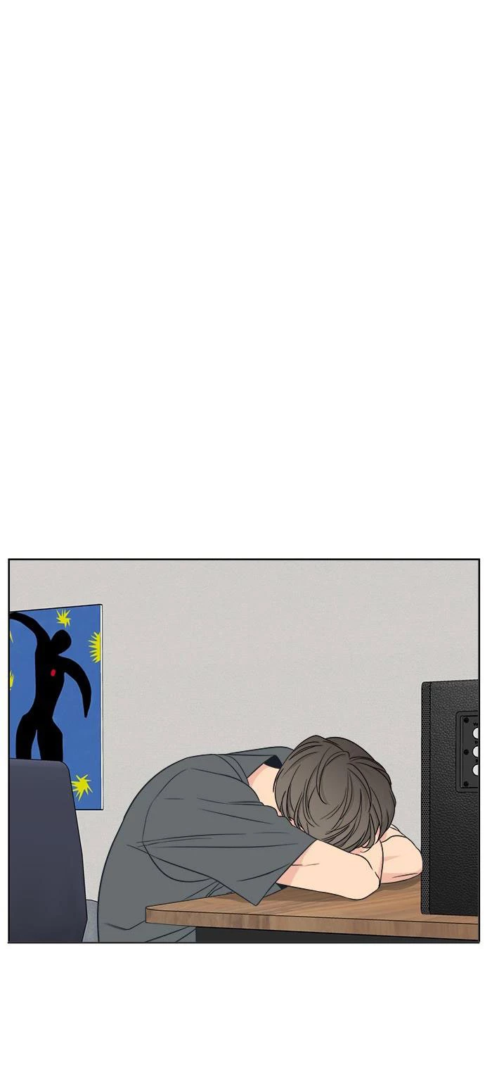 Mẹ Ơi, Con Xin Lỗi! Chapter 20 - 41