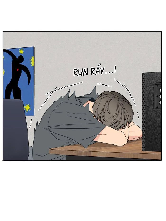 Mẹ Ơi, Con Xin Lỗi! Chapter 20 - 42