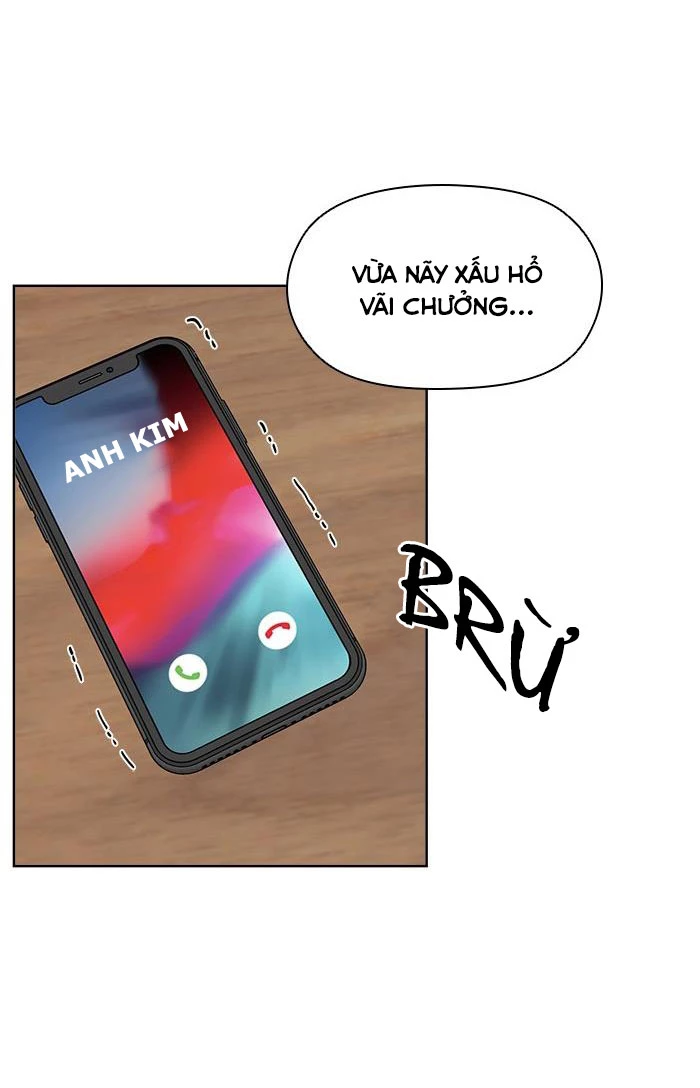 Mẹ Ơi, Con Xin Lỗi! Chapter 20 - 43