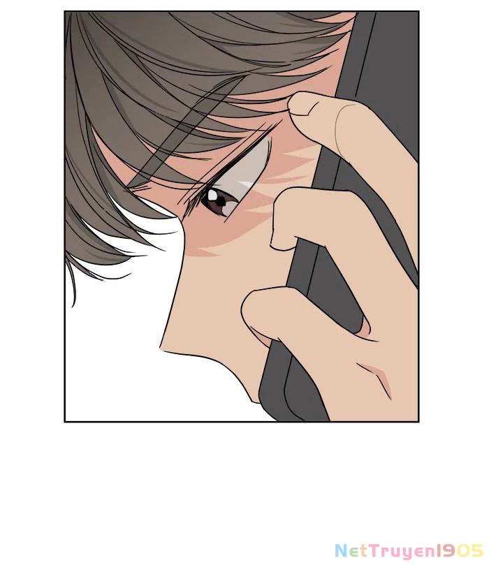 Mẹ Ơi, Con Xin Lỗi! Chapter 20 - 47