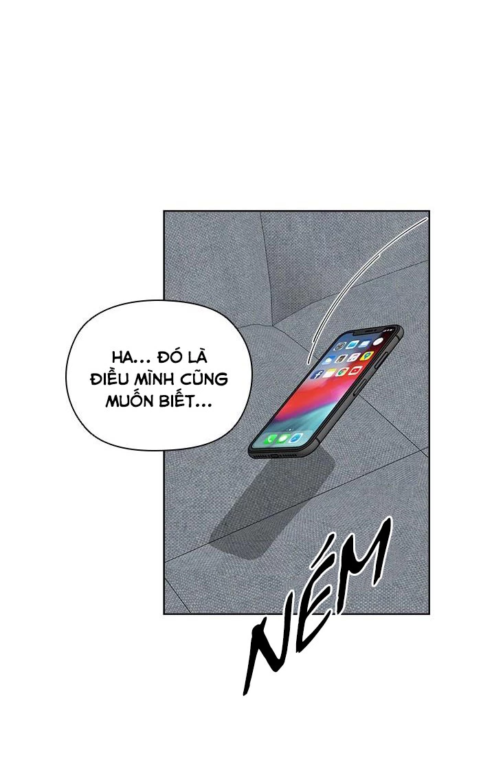 Mẹ Ơi, Con Xin Lỗi! Chapter 20 - 49