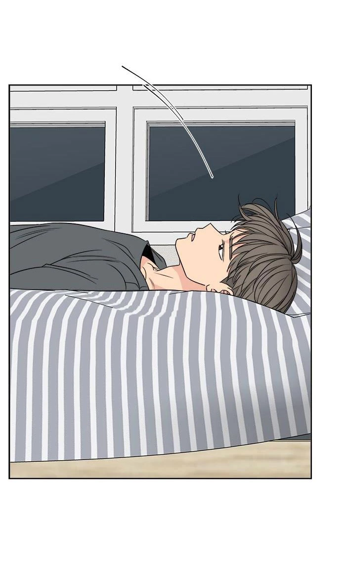 Mẹ Ơi, Con Xin Lỗi! Chapter 20 - 50