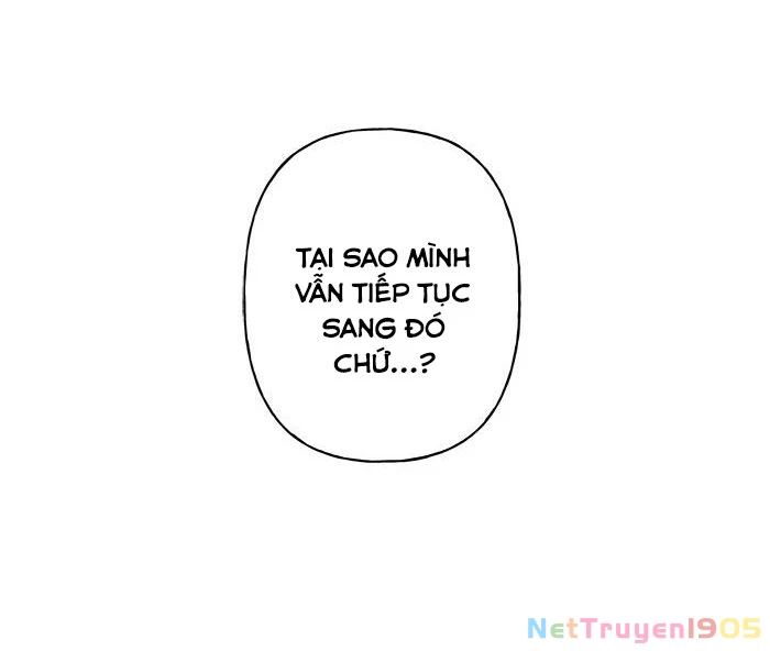 Mẹ Ơi, Con Xin Lỗi! Chapter 20 - 51