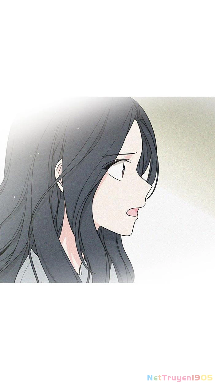 Mẹ Ơi, Con Xin Lỗi! Chapter 20 - 52