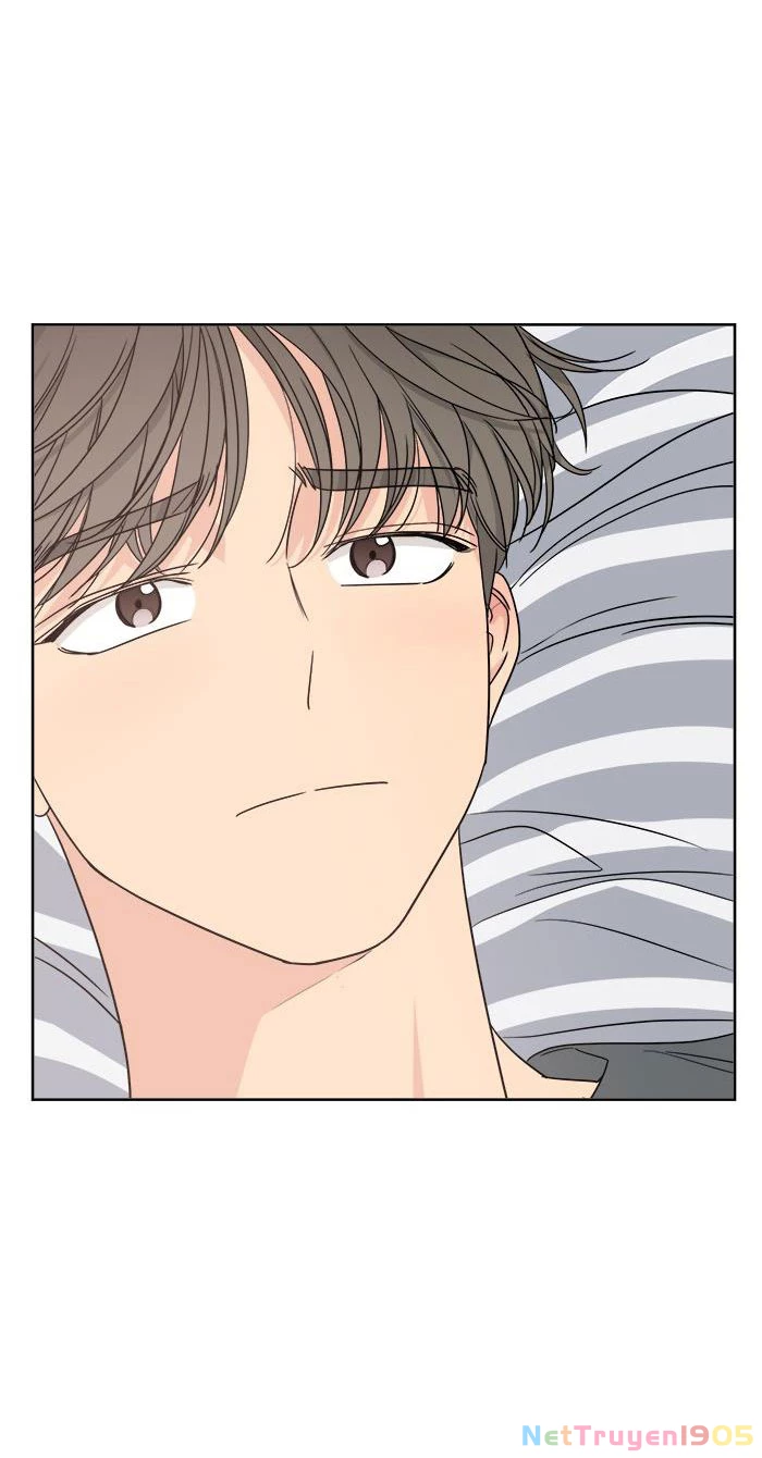 Mẹ Ơi, Con Xin Lỗi! Chapter 20 - 53