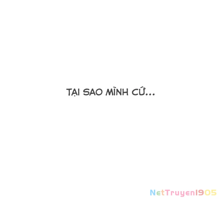 Mẹ Ơi, Con Xin Lỗi! Chapter 20 - 54