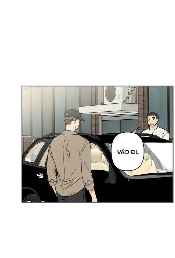 Mẹ Ơi, Con Xin Lỗi! Chapter 20 - 56