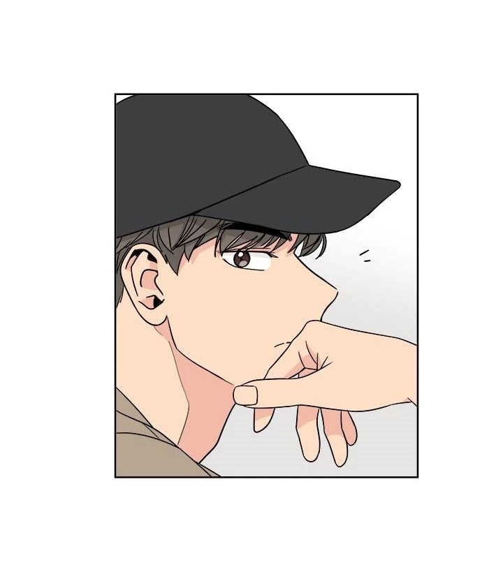 Mẹ Ơi, Con Xin Lỗi! Chapter 20 - 58