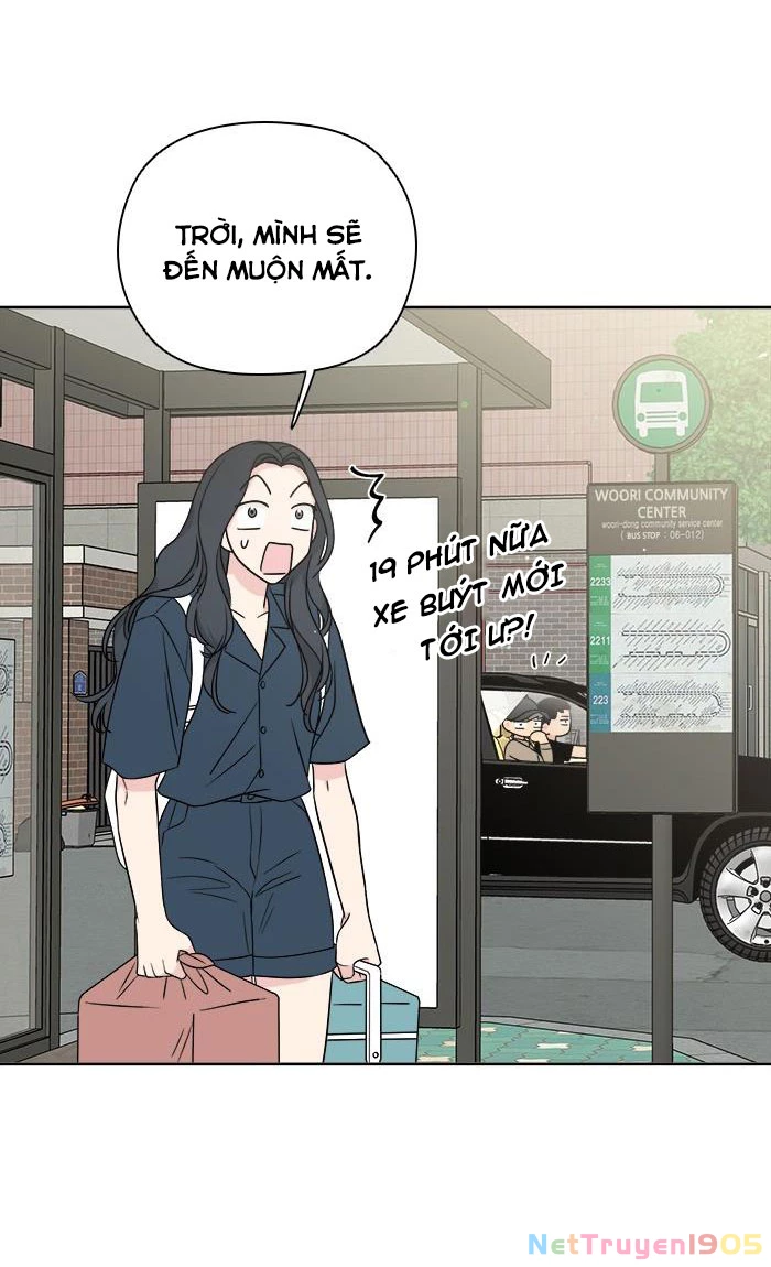 Mẹ Ơi, Con Xin Lỗi! Chapter 20 - 59