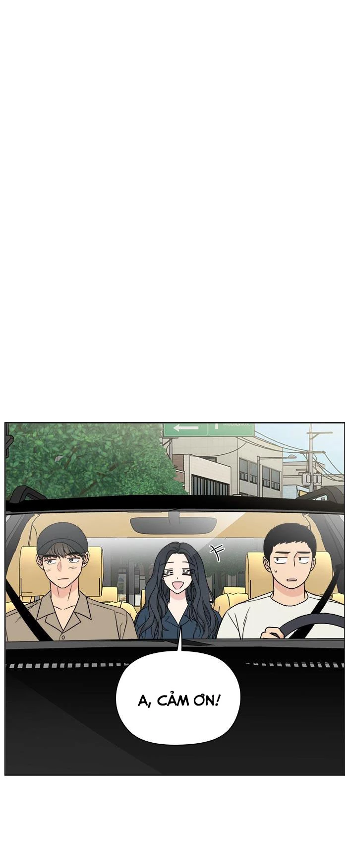 Mẹ Ơi, Con Xin Lỗi! Chapter 20 - 62