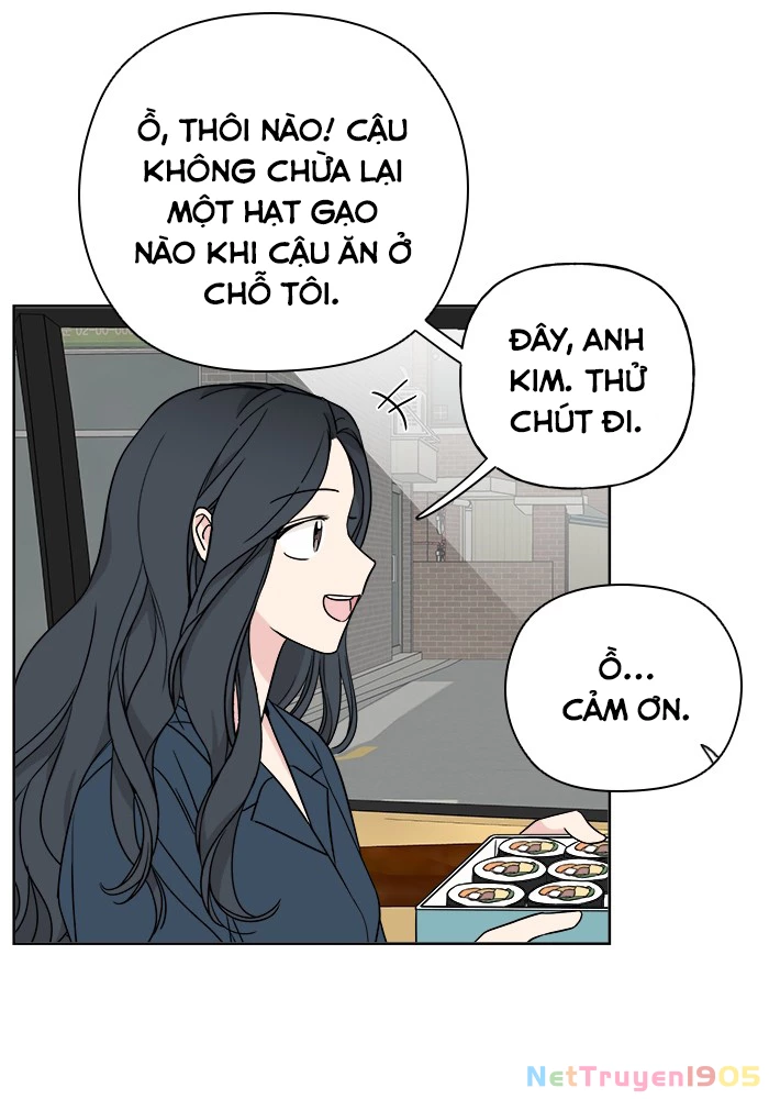 Mẹ Ơi, Con Xin Lỗi! Chapter 20 - 64