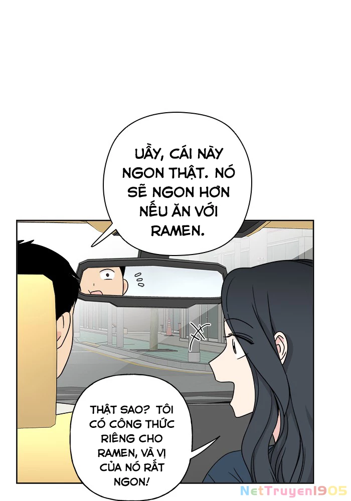 Mẹ Ơi, Con Xin Lỗi! Chapter 20 - 66