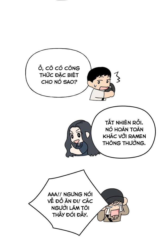 Mẹ Ơi, Con Xin Lỗi! Chapter 20 - 67