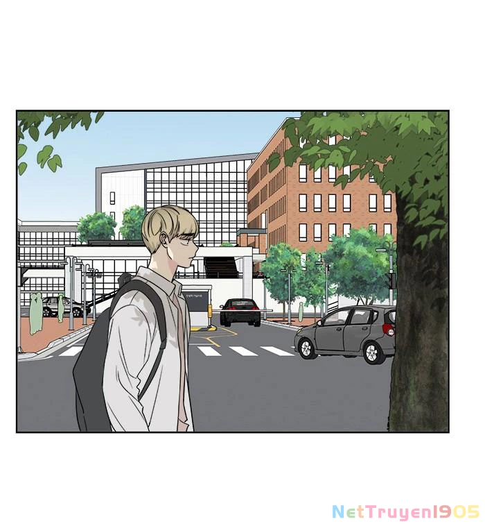 Mẹ Ơi, Con Xin Lỗi! Chapter 20 - 68