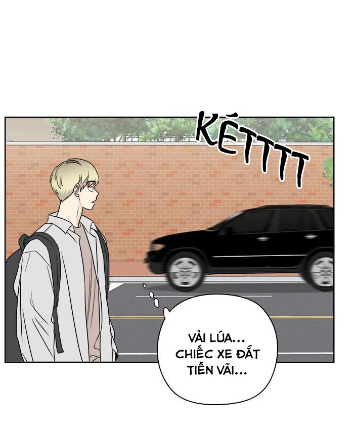 Mẹ Ơi, Con Xin Lỗi! Chapter 20 - 72