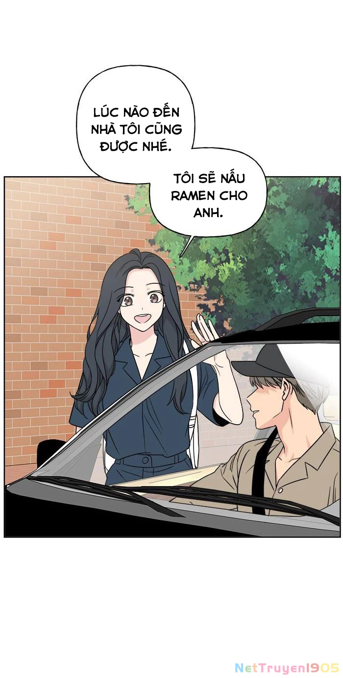 Mẹ Ơi, Con Xin Lỗi! Chapter 20 - 74