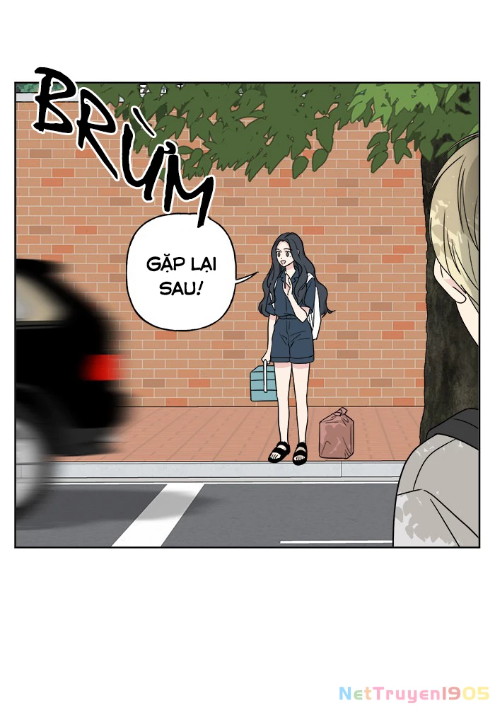 Mẹ Ơi, Con Xin Lỗi! Chapter 20 - 75