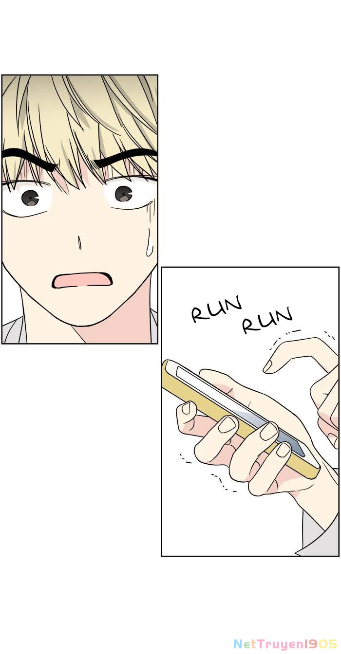 Mẹ Ơi, Con Xin Lỗi! Chapter 20 - 76