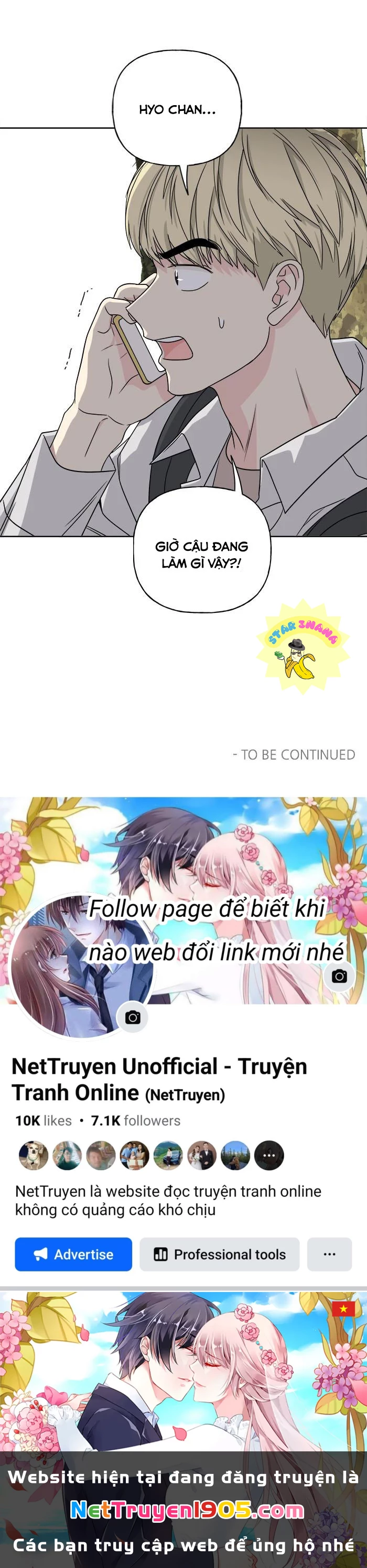 Mẹ Ơi, Con Xin Lỗi! Chapter 20 - 77