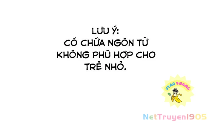 Mẹ Ơi, Con Xin Lỗi! Chapter 21 - 3