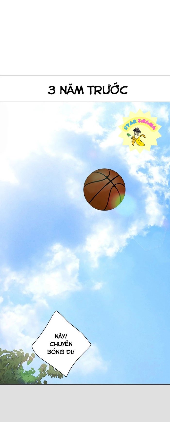 Mẹ Ơi, Con Xin Lỗi! Chapter 21 - 21