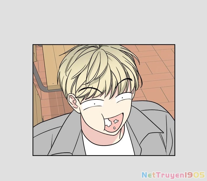 Mẹ Ơi, Con Xin Lỗi! Chapter 21 - 28