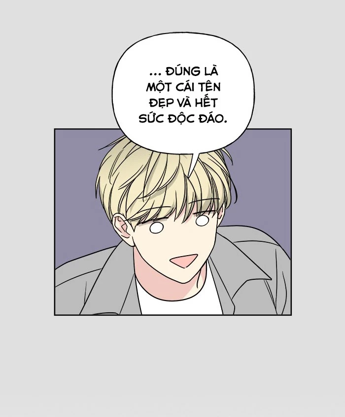 Mẹ Ơi, Con Xin Lỗi! Chapter 21 - 29