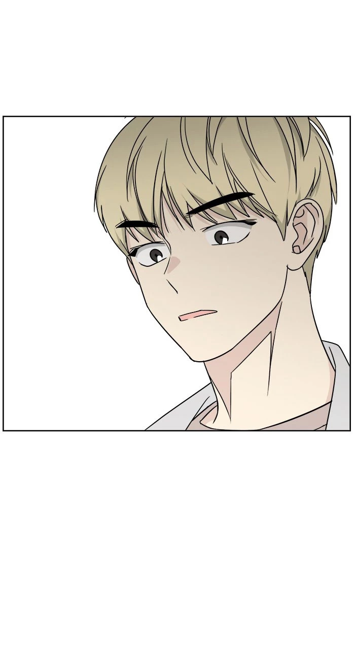 Mẹ Ơi, Con Xin Lỗi! Chapter 21 - 31