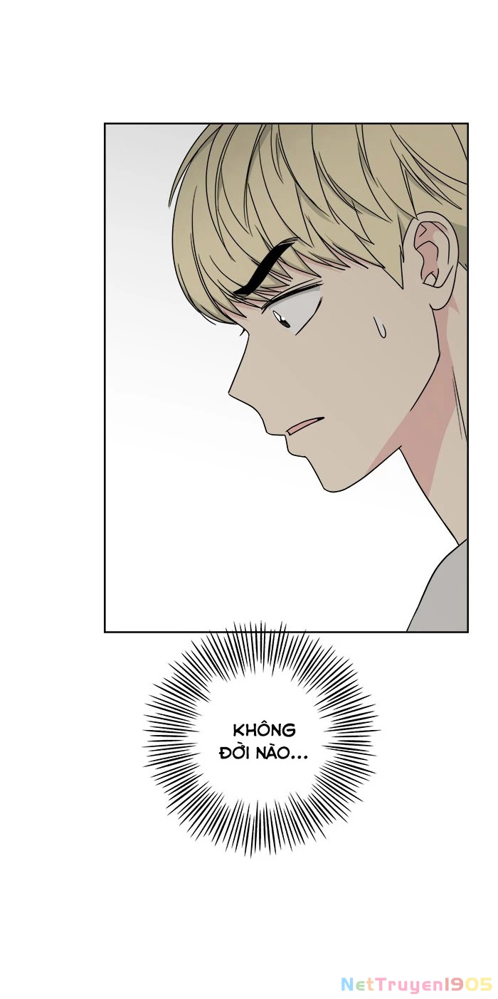 Mẹ Ơi, Con Xin Lỗi! Chapter 21 - 35