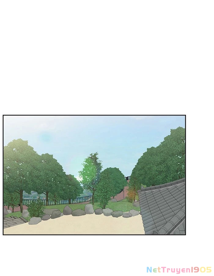 Mẹ Ơi, Con Xin Lỗi! Chapter 21 - 37