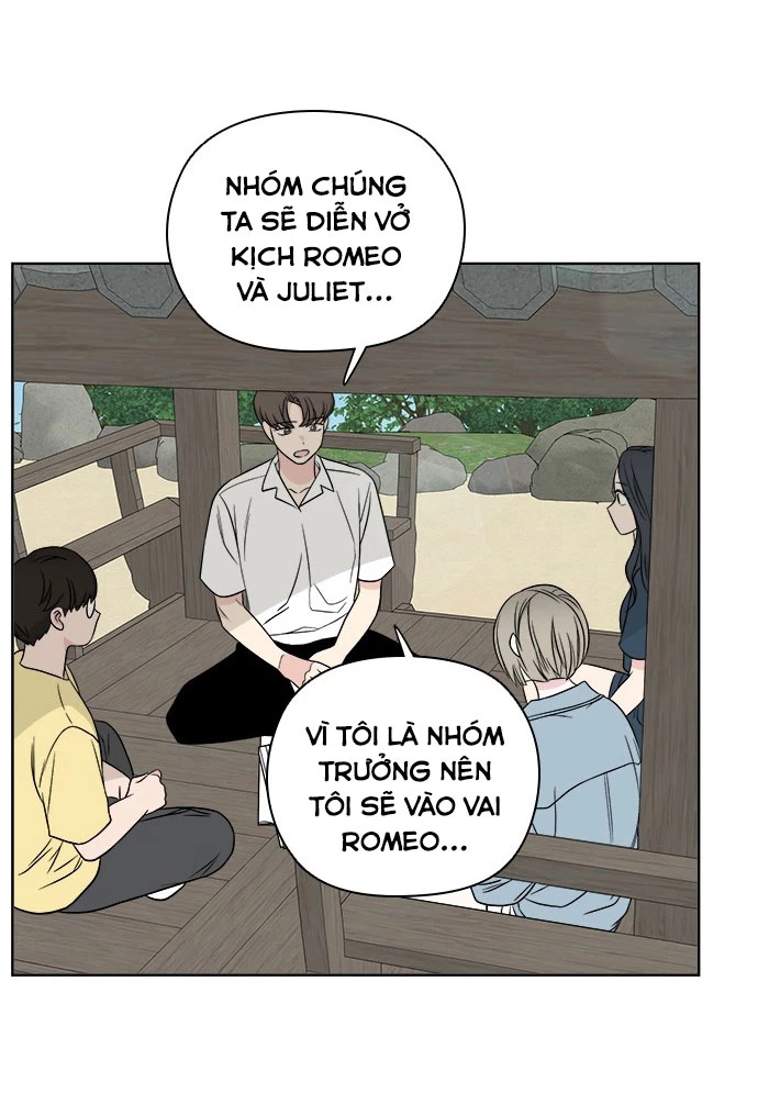 Mẹ Ơi, Con Xin Lỗi! Chapter 21 - 38