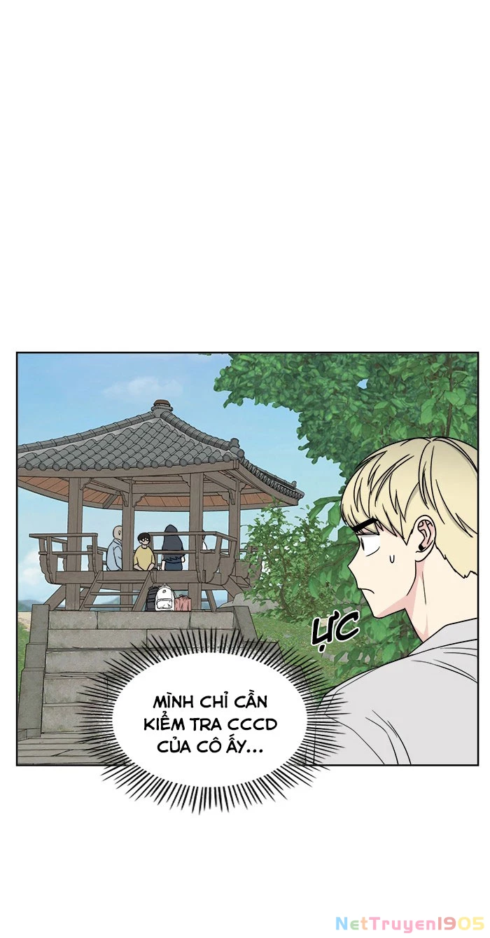 Mẹ Ơi, Con Xin Lỗi! Chapter 21 - 42