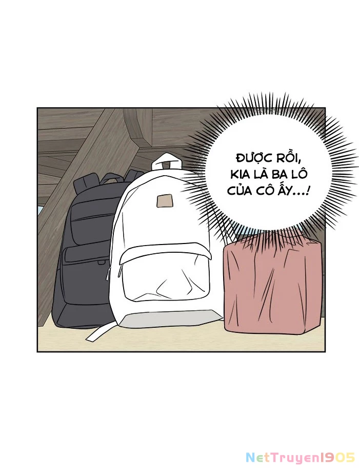 Mẹ Ơi, Con Xin Lỗi! Chapter 21 - 43