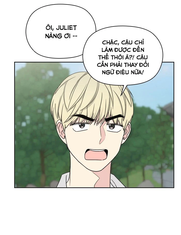 Mẹ Ơi, Con Xin Lỗi! Chapter 21 - 47