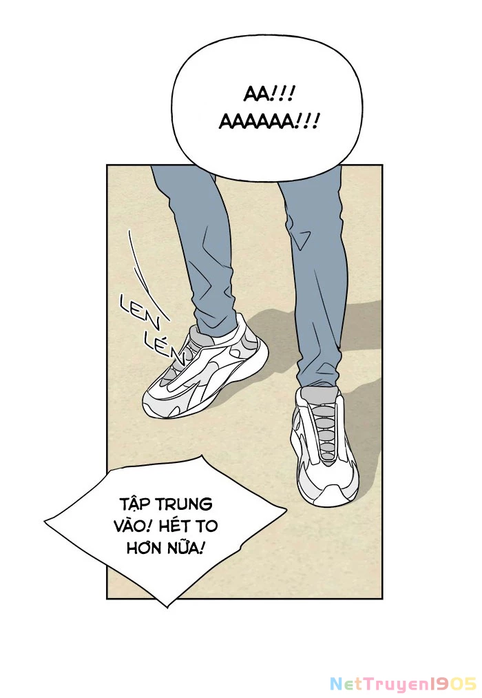 Mẹ Ơi, Con Xin Lỗi! Chapter 21 - 50