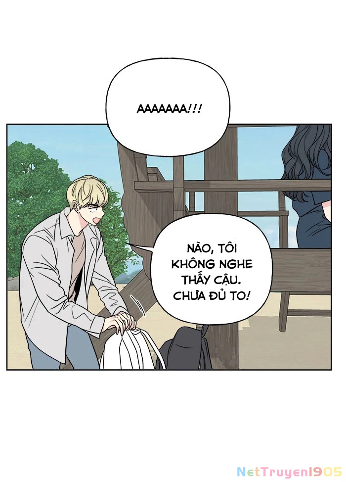 Mẹ Ơi, Con Xin Lỗi! Chapter 21 - 51