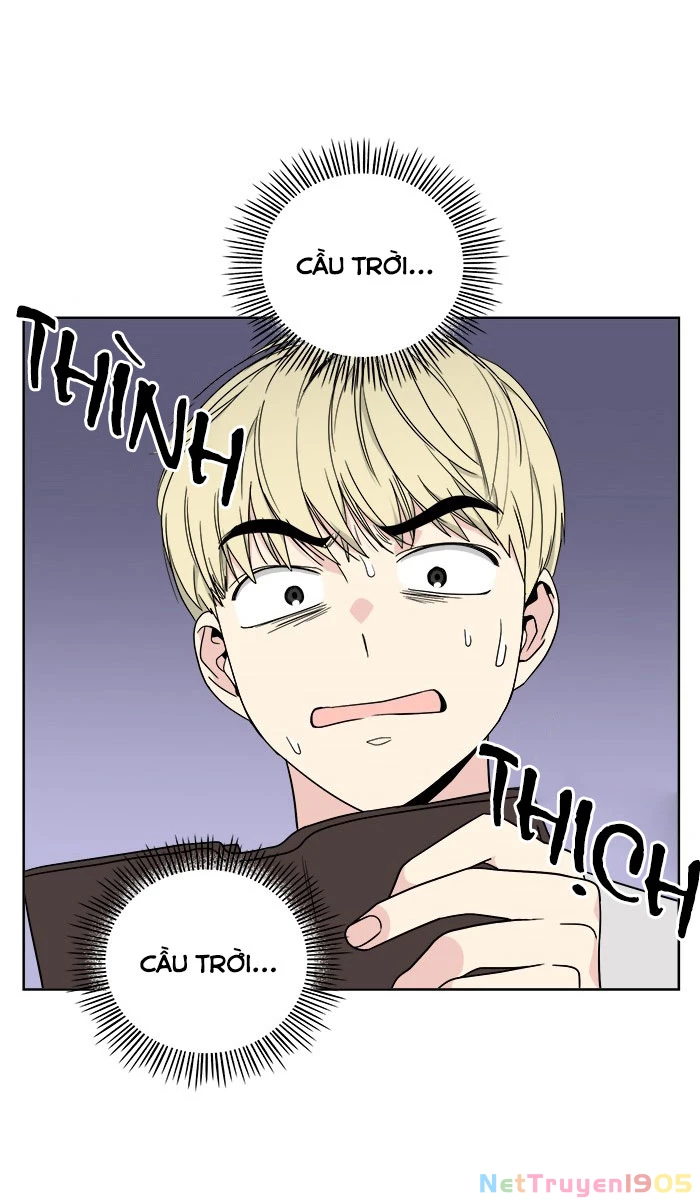 Mẹ Ơi, Con Xin Lỗi! Chapter 21 - 53