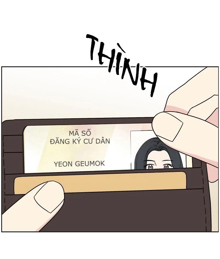 Mẹ Ơi, Con Xin Lỗi! Chapter 21 - 54