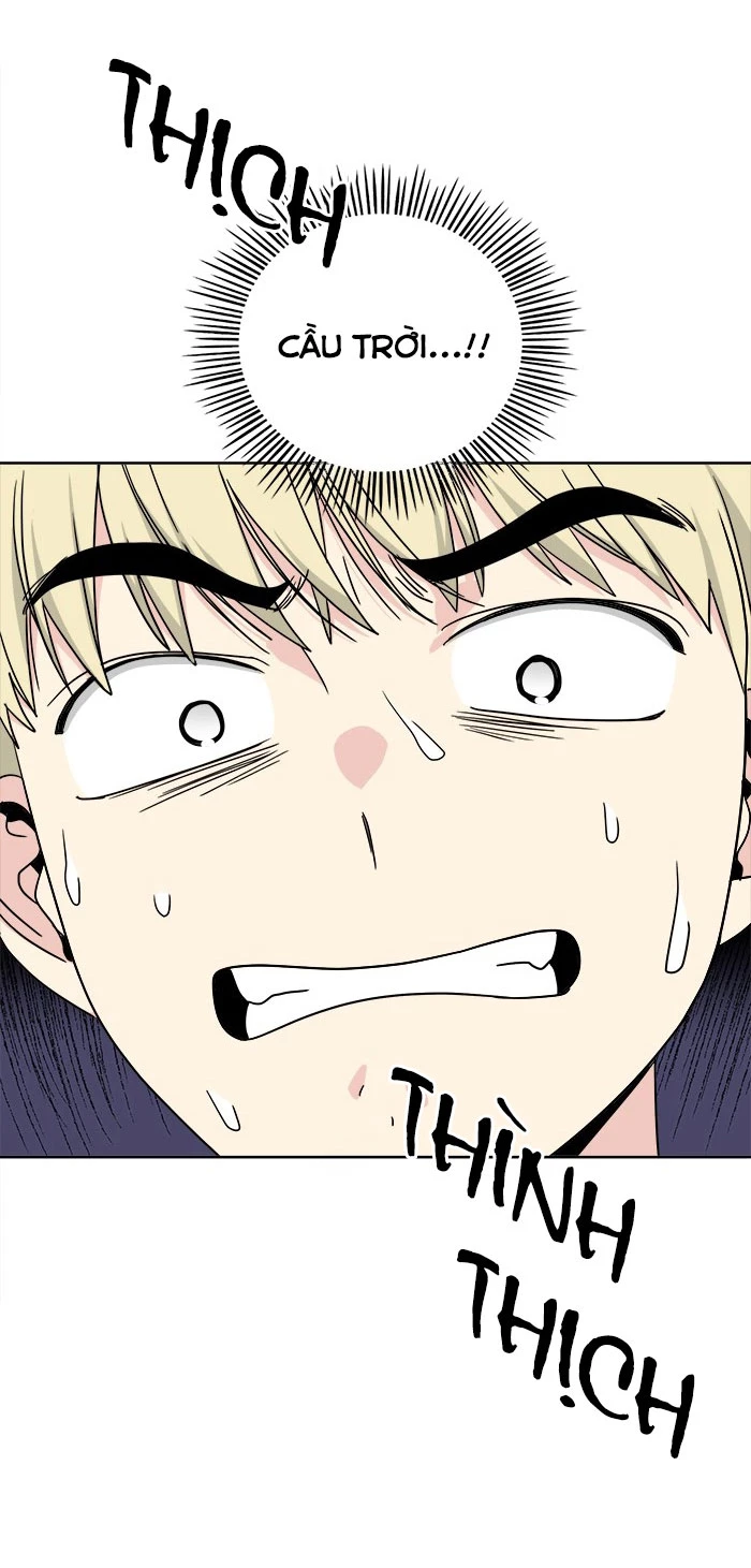 Mẹ Ơi, Con Xin Lỗi! Chapter 21 - 55