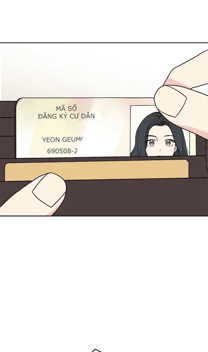 Mẹ Ơi, Con Xin Lỗi! Chapter 21 - 56