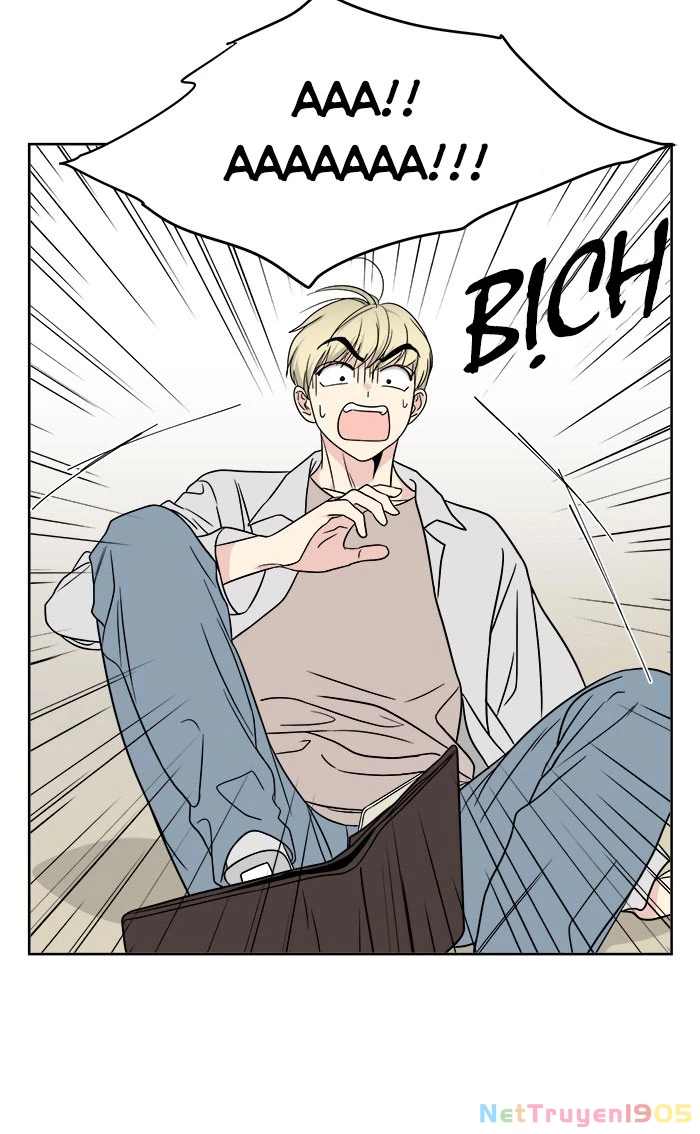 Mẹ Ơi, Con Xin Lỗi! Chapter 21 - 57