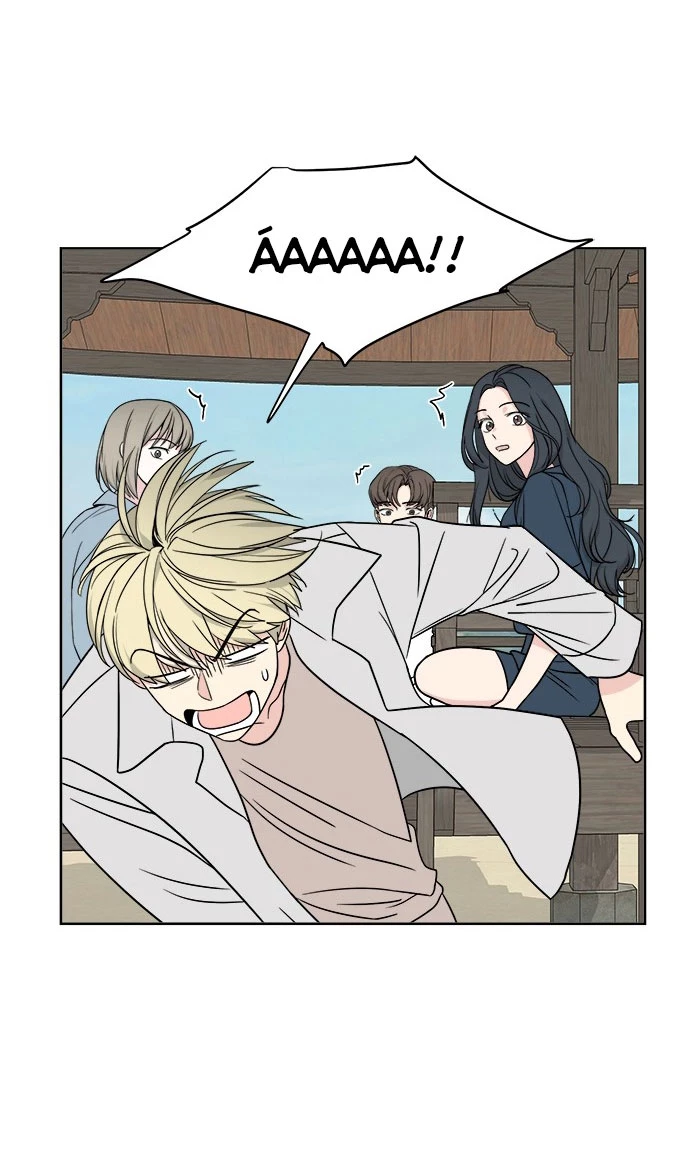 Mẹ Ơi, Con Xin Lỗi! Chapter 21 - 58