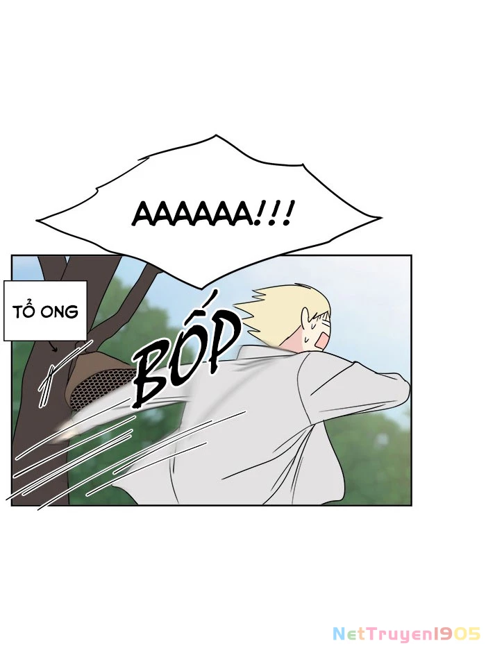 Mẹ Ơi, Con Xin Lỗi! Chapter 21 - 59