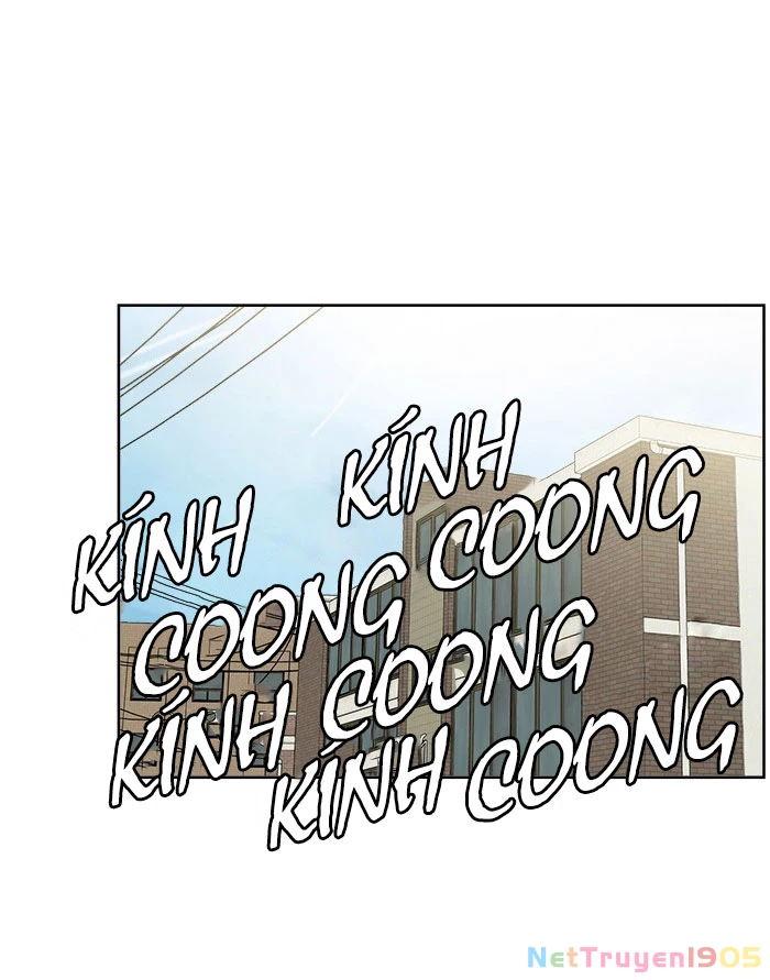 Mẹ Ơi, Con Xin Lỗi! Chapter 21 - 63