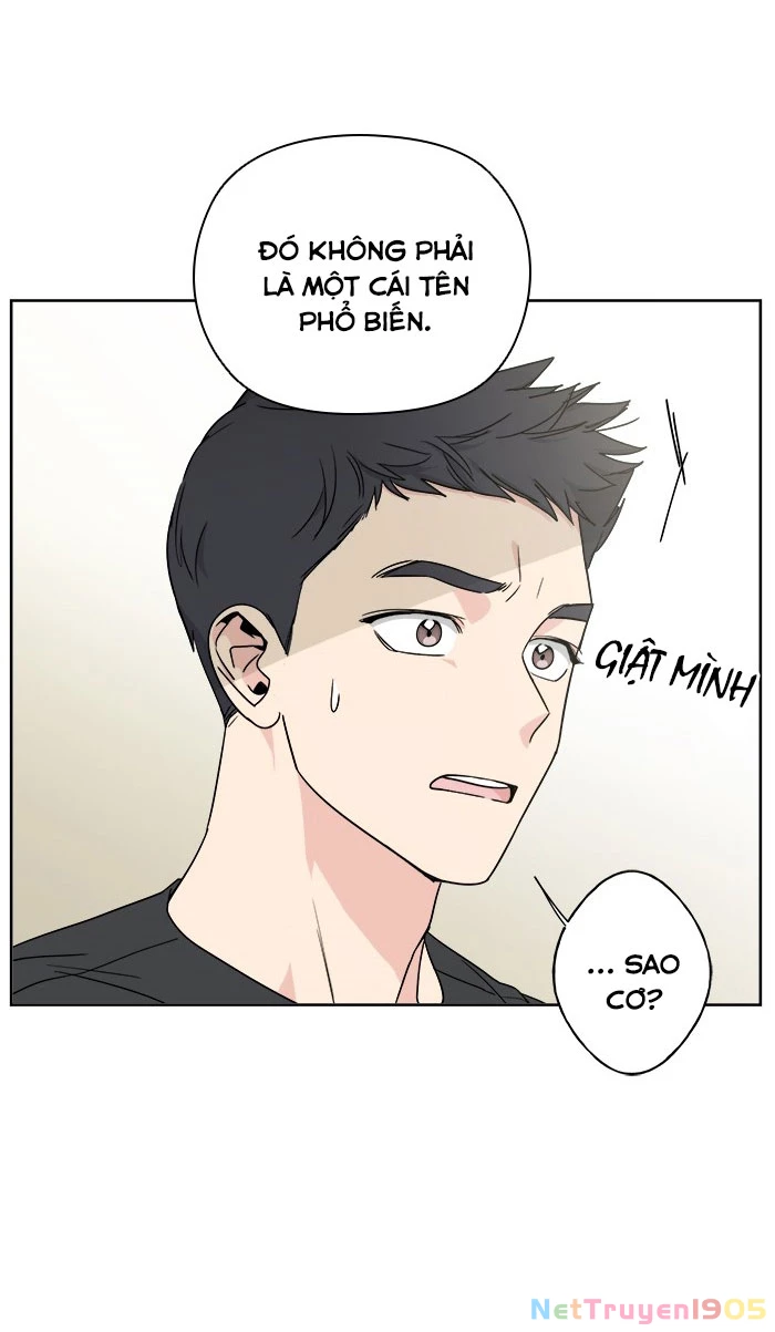 Mẹ Ơi, Con Xin Lỗi! Chapter 21 - 71