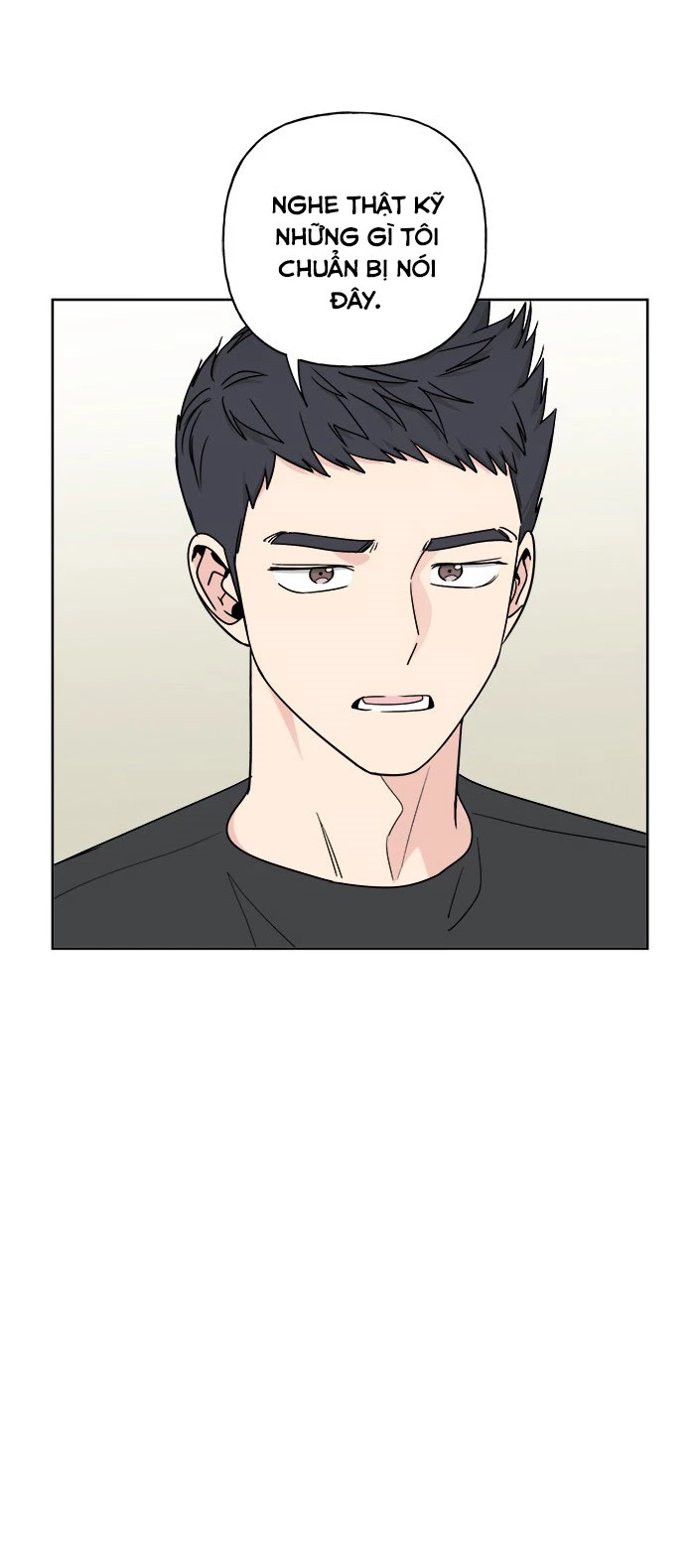 Mẹ Ơi, Con Xin Lỗi! Chapter 22 - 9