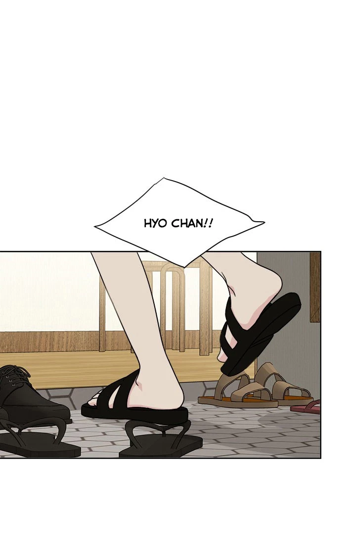 Mẹ Ơi, Con Xin Lỗi! Chapter 22 - 10