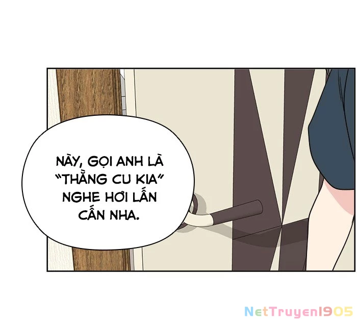 Mẹ Ơi, Con Xin Lỗi! Chapter 22 - 13