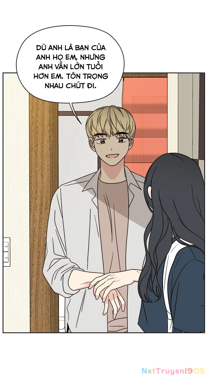 Mẹ Ơi, Con Xin Lỗi! Chapter 22 - 14